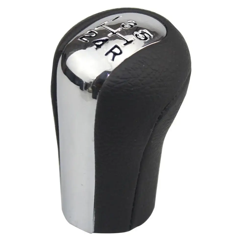 5 / 6 Speed Gear Stick Shift Knob 5 / 6 Speed Gear Stick Shift Knob
