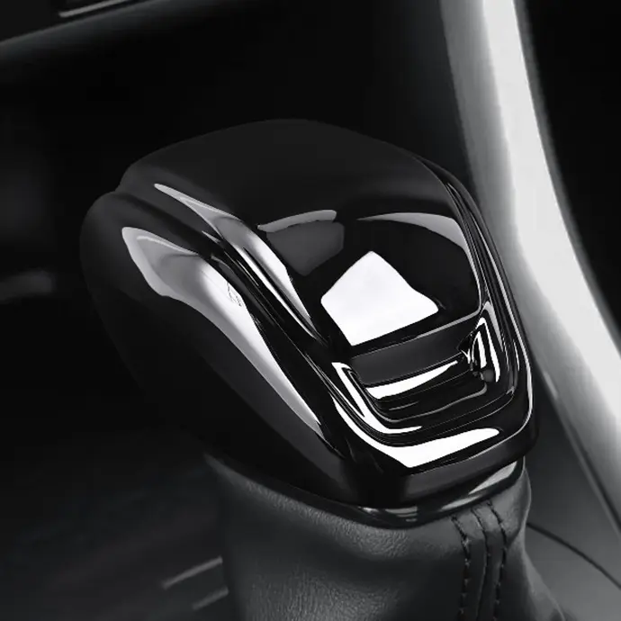 Car Gear Shift Knob HandleCar Accessories Car Gear Shift Knob HandleCar Accessories