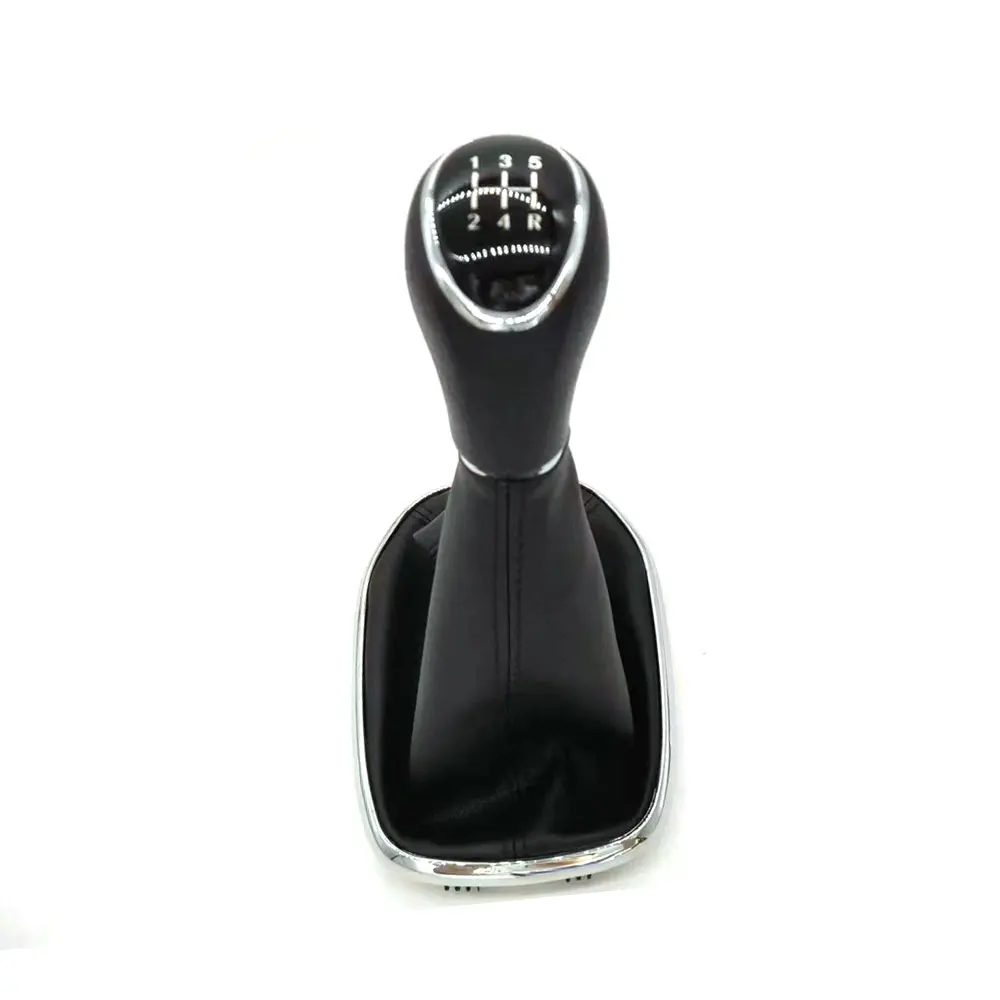 New Shifter Handball Lever Handball Gear Shift Knob New Shifter Handball Lever Handball Gear Shift Knob