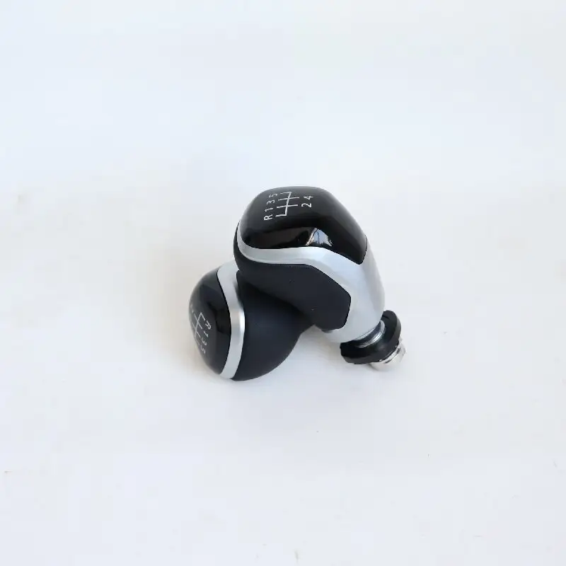 5/6 Speed Car Shift Gear Knob Lever 5/6 Speed Car Shift Gear Knob Lever