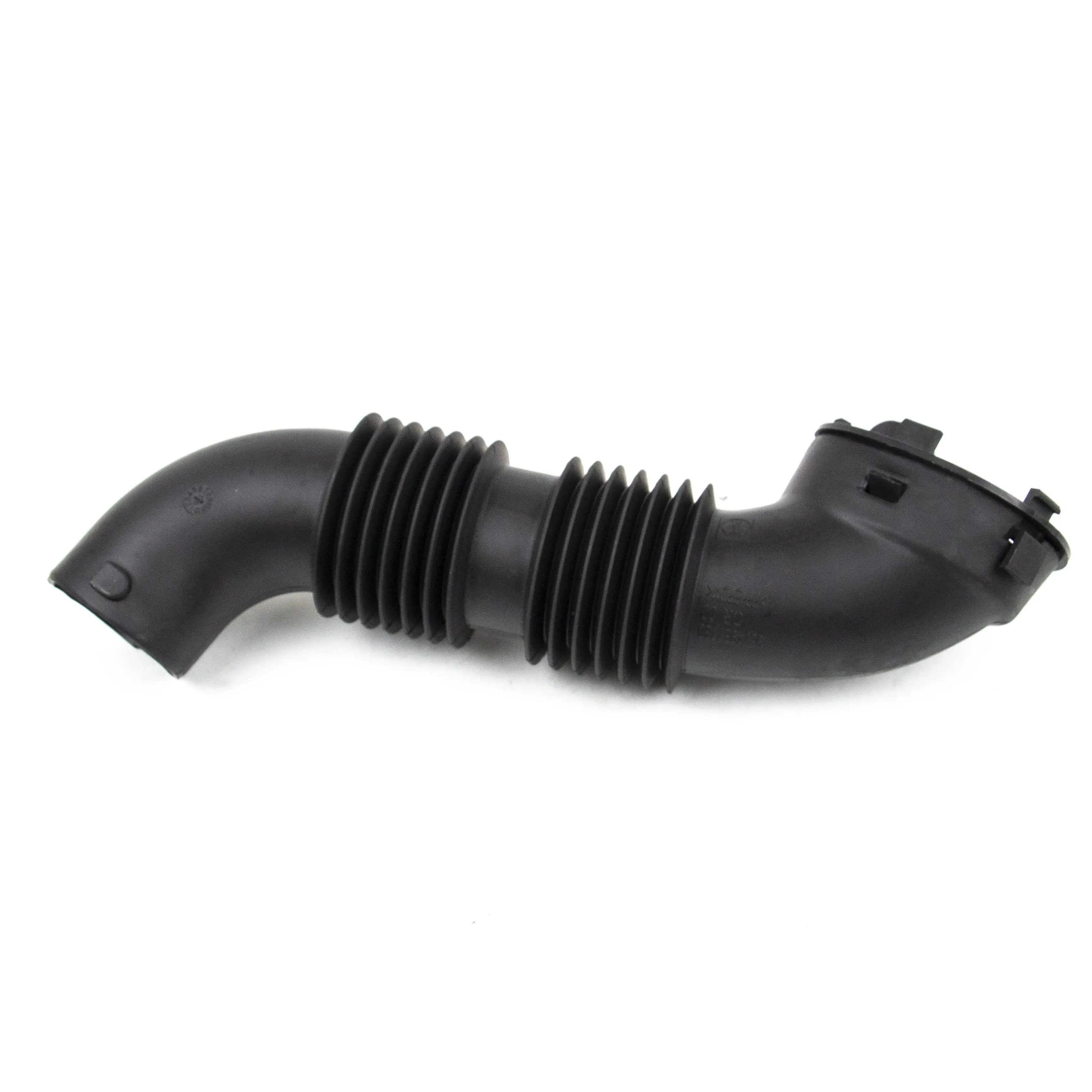 Air Intake Breather Filter Tube Hose for Peugeot 2008 301 Citroen C3-XR Elysee Air Intake Breather Filter Tube Hose for Peugeot 2008 301 Citroen C3-XR Elysee