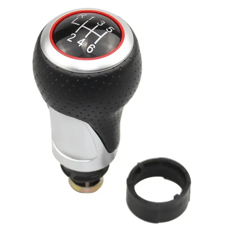 Shifter Car Gear Shift Knob 5/6 Speed Handle Shifter Car Gear Shift Knob 5/6 Speed Handle