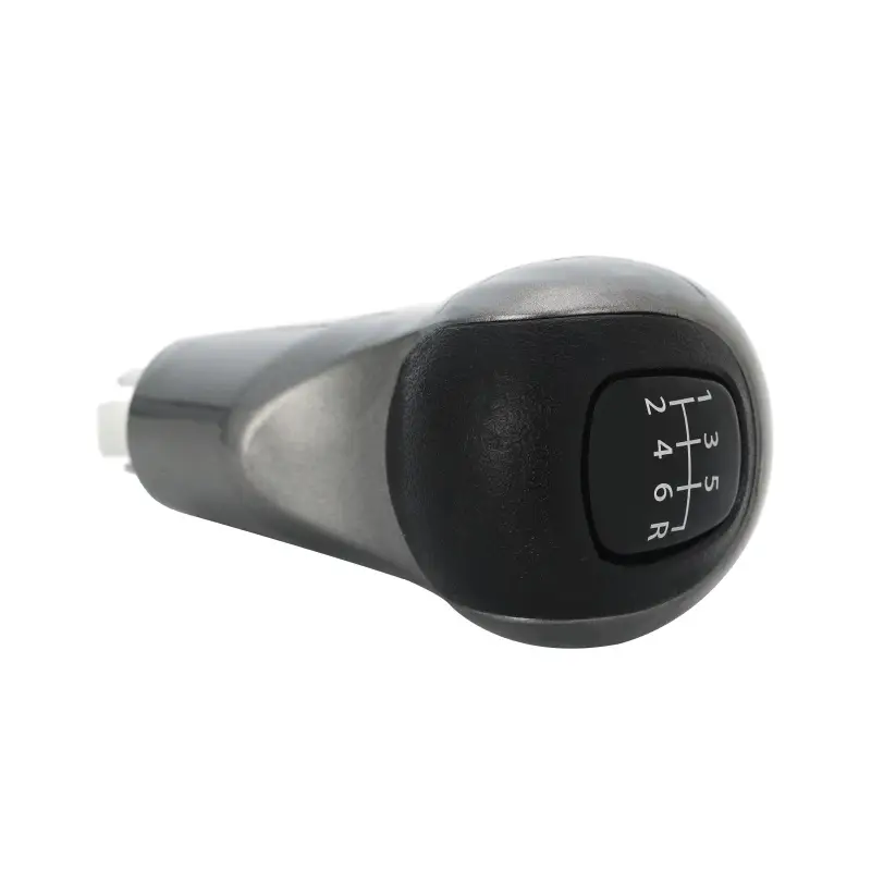 New Gear Shift Knob 5/6 Speed Stick Ball Head Leve...