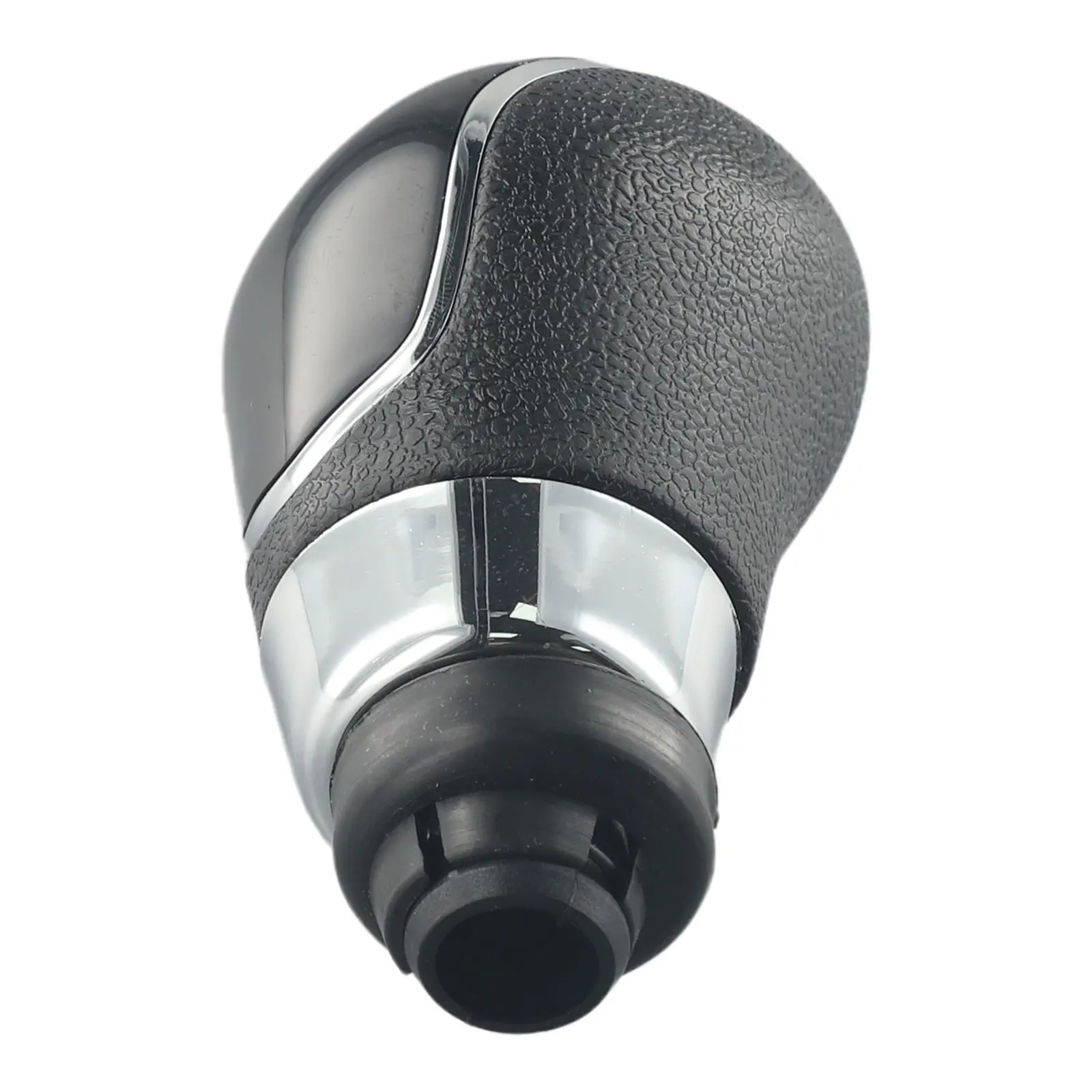 5 Speed Gear Shift Knob Manual Transmission Lever 5 Speed Gear Shift Knob Manual Transmission Lever