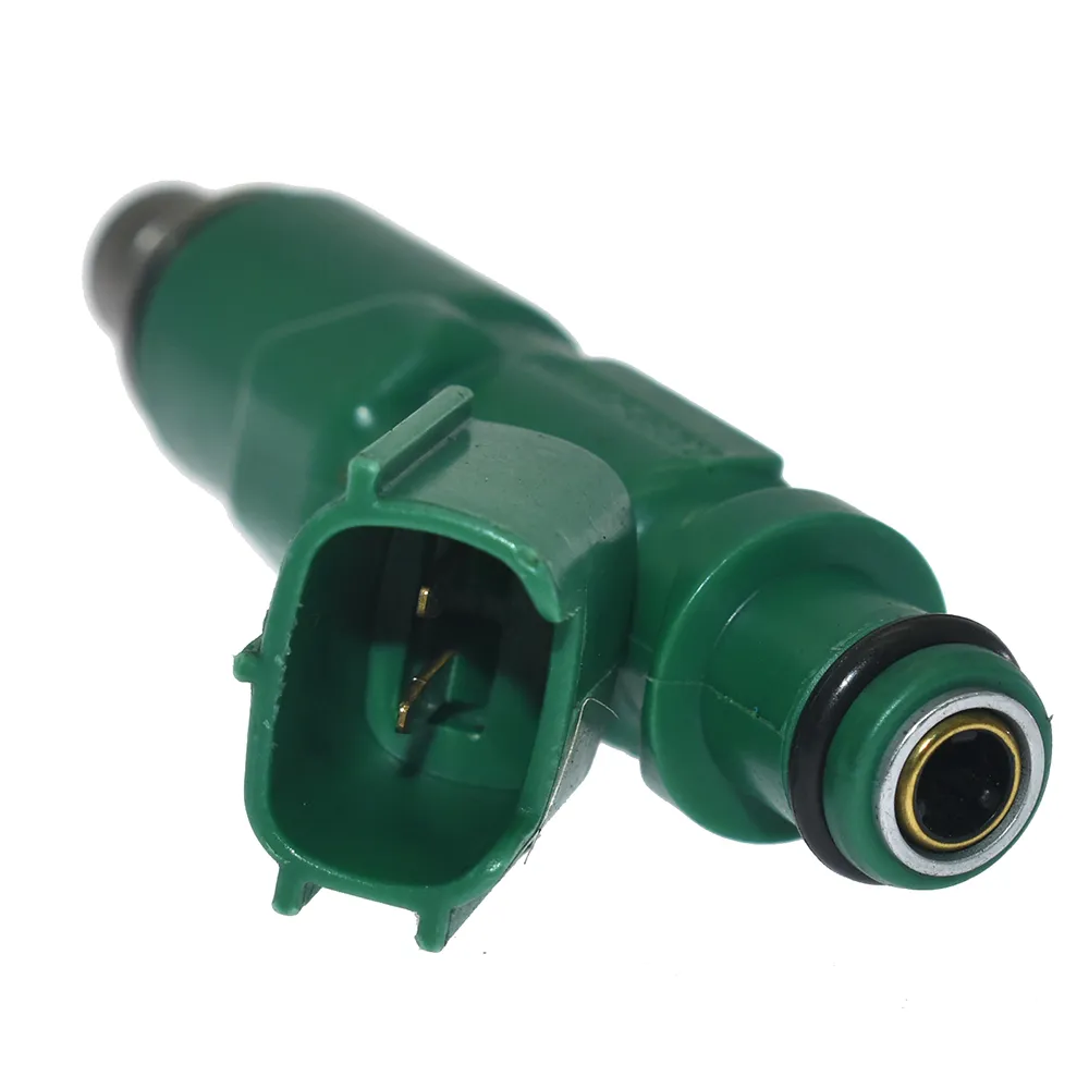 Auto Spare Parts Flow Test Fuel Nozzle Injector Auto Spare Parts Flow Test Fuel Nozzle Injector