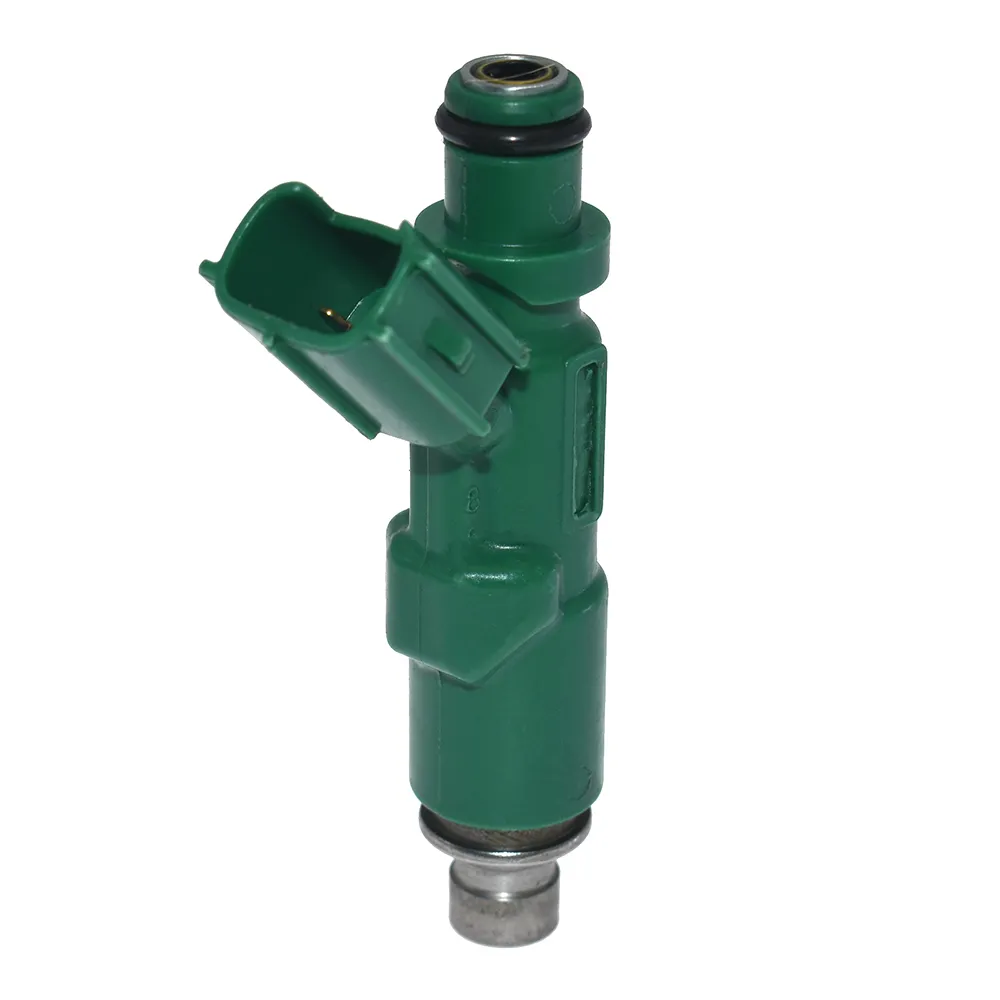 Auto Spare Parts Flow Test Fuel Nozzle Injector Auto Spare Parts Flow Test Fuel Nozzle Injector