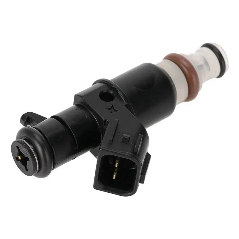 Fuel Injector Nozzle For Honda Accord Auto Parts Fuel Injector Nozzle For Honda Accord Auto Parts
