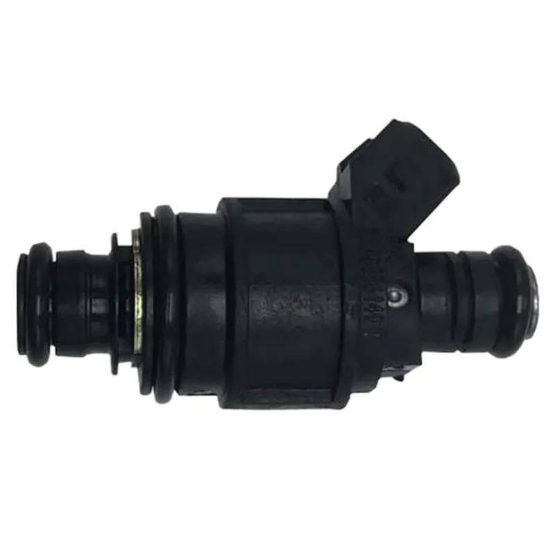 Automobile Fuel Injector Nozzles For Automobiles
