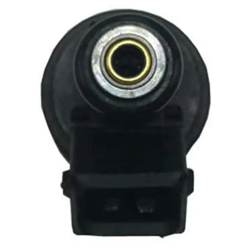 Automobile Fuel Injector Nozzles For Automobiles Automobile Fuel Injector Nozzles For Automobiles