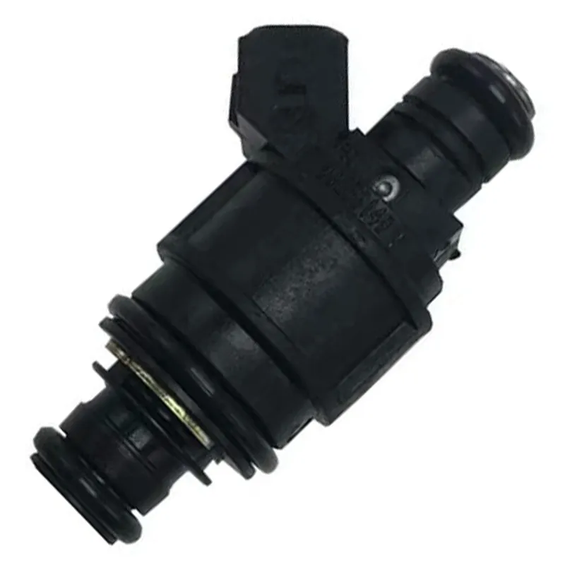 Automobile Fuel Injector Nozzles For Automobiles Automobile Fuel Injector Nozzles For Automobiles