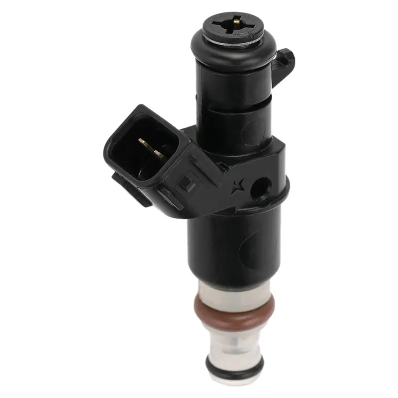 Fuel Injector Nozzle For Honda Accord Auto Parts