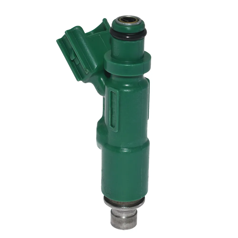 Auto Spare Parts Flow Test Fuel Nozzle Injector