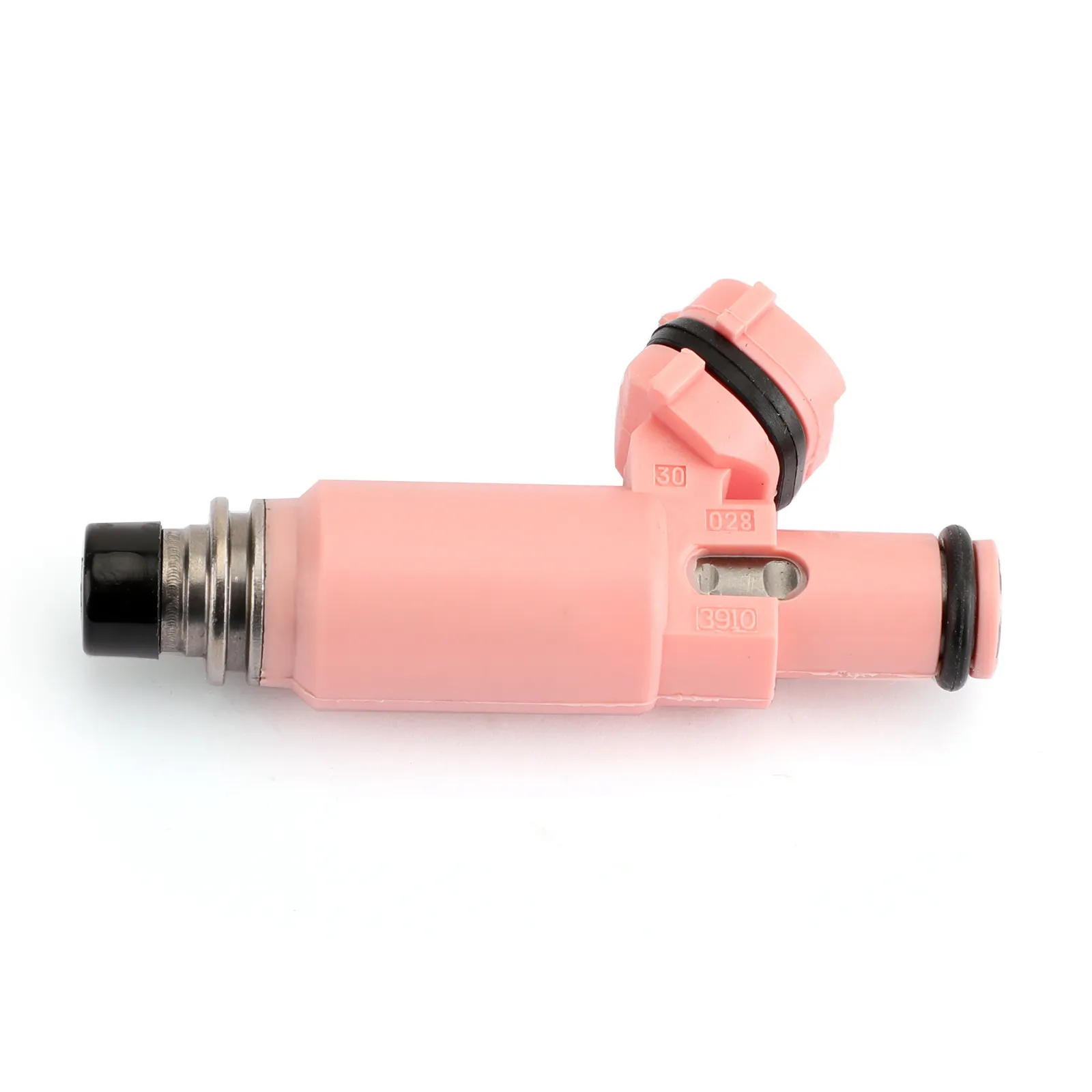 Automobile Fuel Injector Instrument Automobile Universal Injector Accessories Automobile Fuel Injector Instrument Automobile Universal Injector Accessories