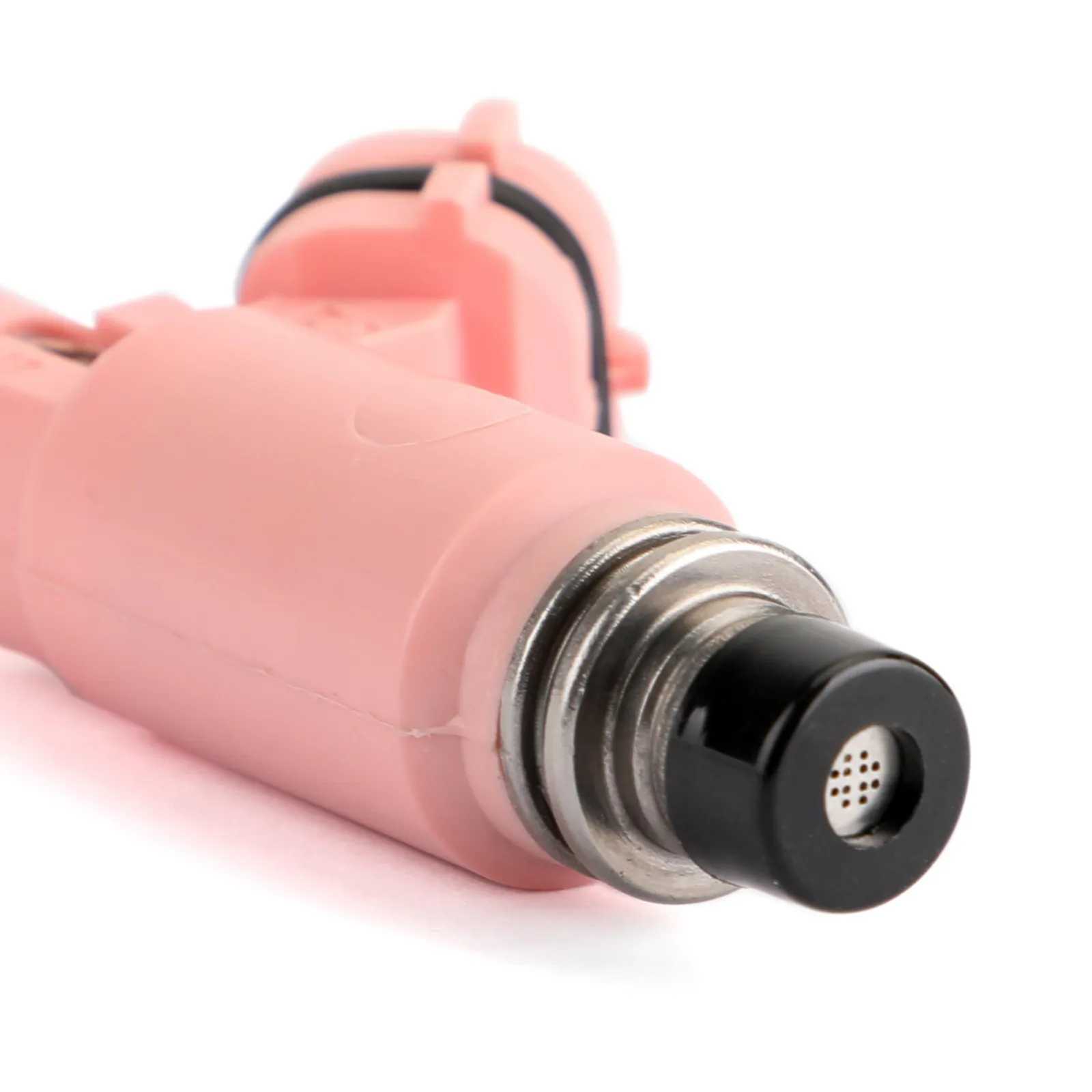 Automobile Fuel Injector Instrument Automobile Universal Injector Accessories Automobile Fuel Injector Instrument Automobile Universal Injector Accessories