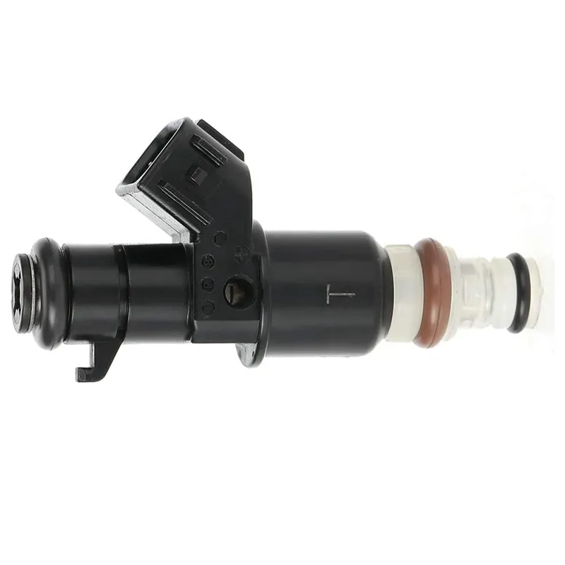 Fuel Injector Nozzle For Honda Accord Auto Parts Fuel Injector Nozzle For Honda Accord Auto Parts