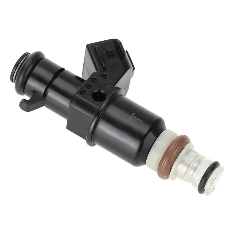 Fuel Injector Nozzle For Honda Accord Auto Parts Fuel Injector Nozzle For Honda Accord Auto Parts