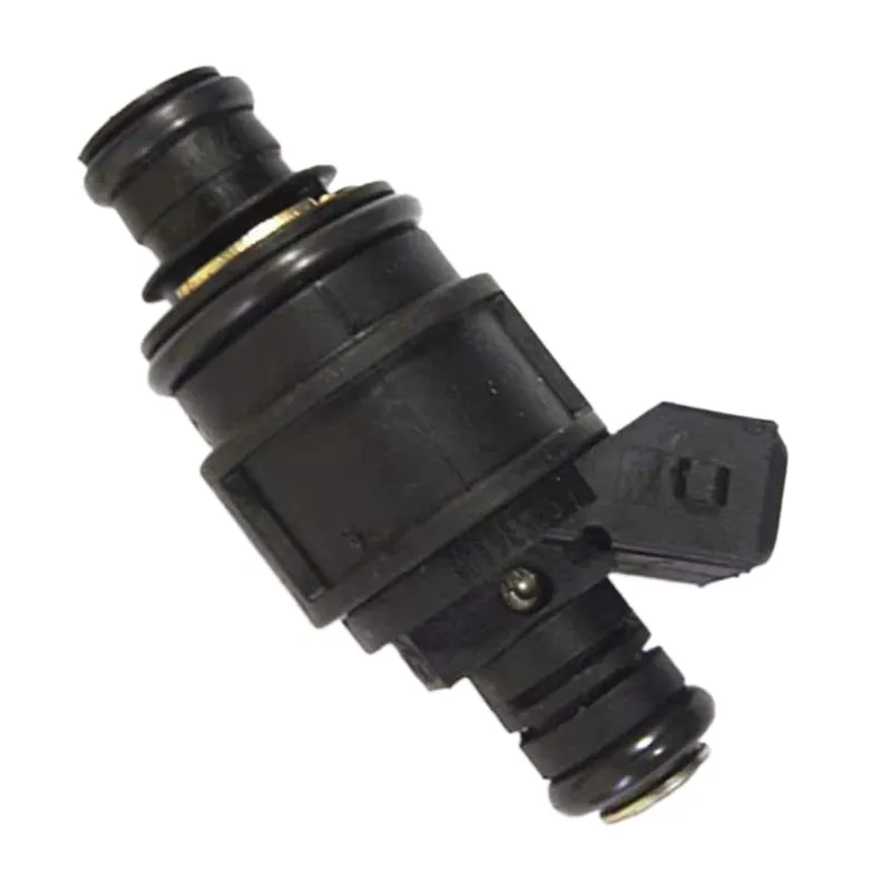 Automobile Fuel Injector Nozzles For Automobiles Automobile Fuel Injector Nozzles For Automobiles