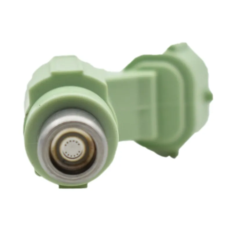 Automobile Fuel Injector For Mitsubishi Auto Parts Automobile Fuel Injector For Mitsubishi Auto Parts