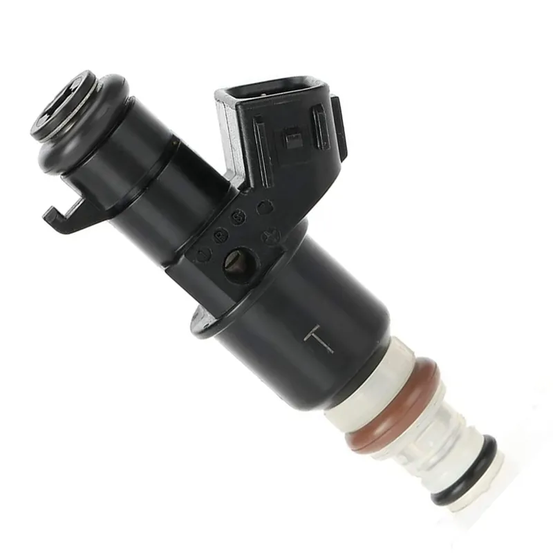 Fuel Injector Nozzle For Honda Accord Auto Parts Fuel Injector Nozzle For Honda Accord Auto Parts