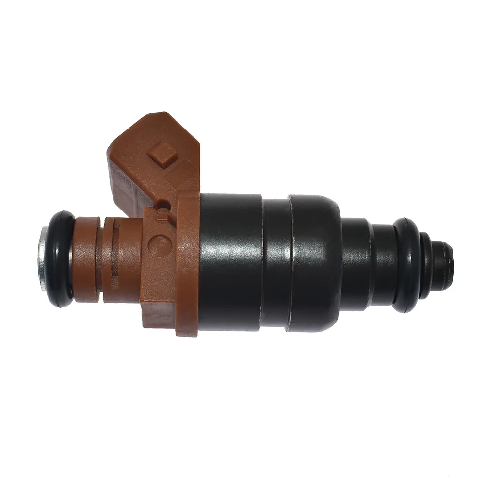 Fuel Injector For Chevrolet Auto Parts Fuel Injector For Chevrolet Auto Parts