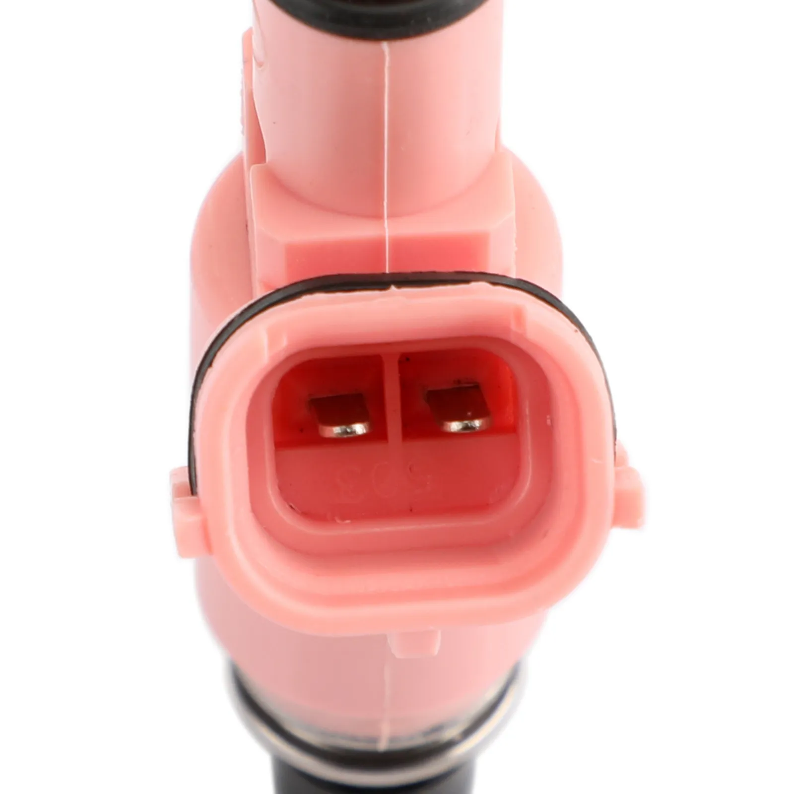 Automobile Fuel Injector Instrument Automobile Universal Injector Accessories Automobile Fuel Injector Instrument Automobile Universal Injector Accessories