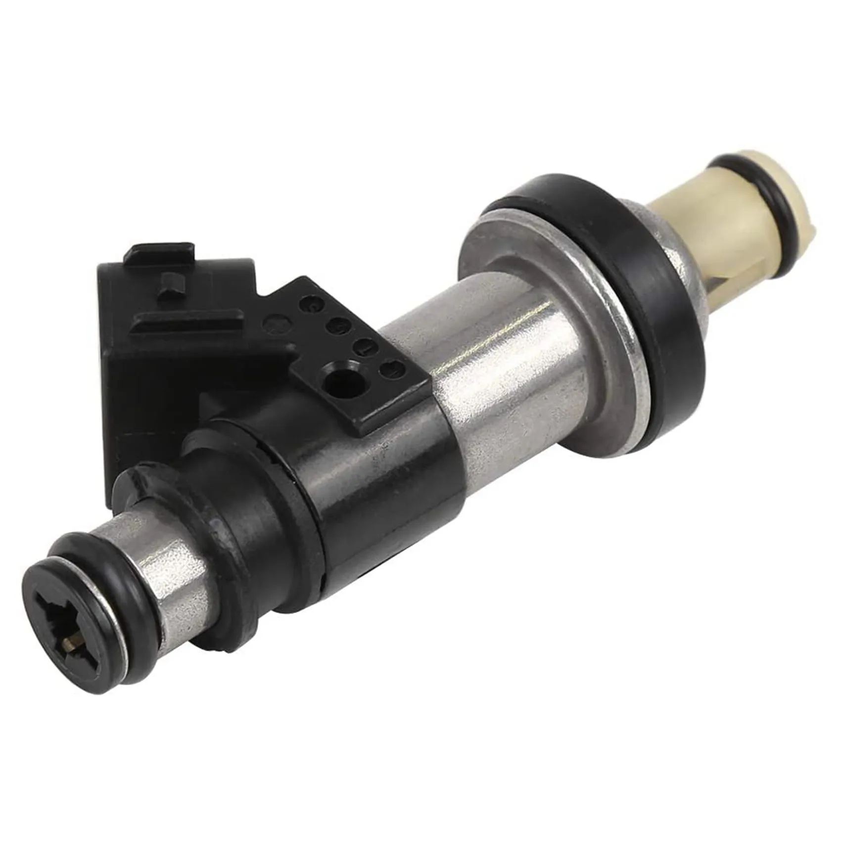 Automobile fuel injector nozzle for Honda Automobile fuel injector nozzle for Honda