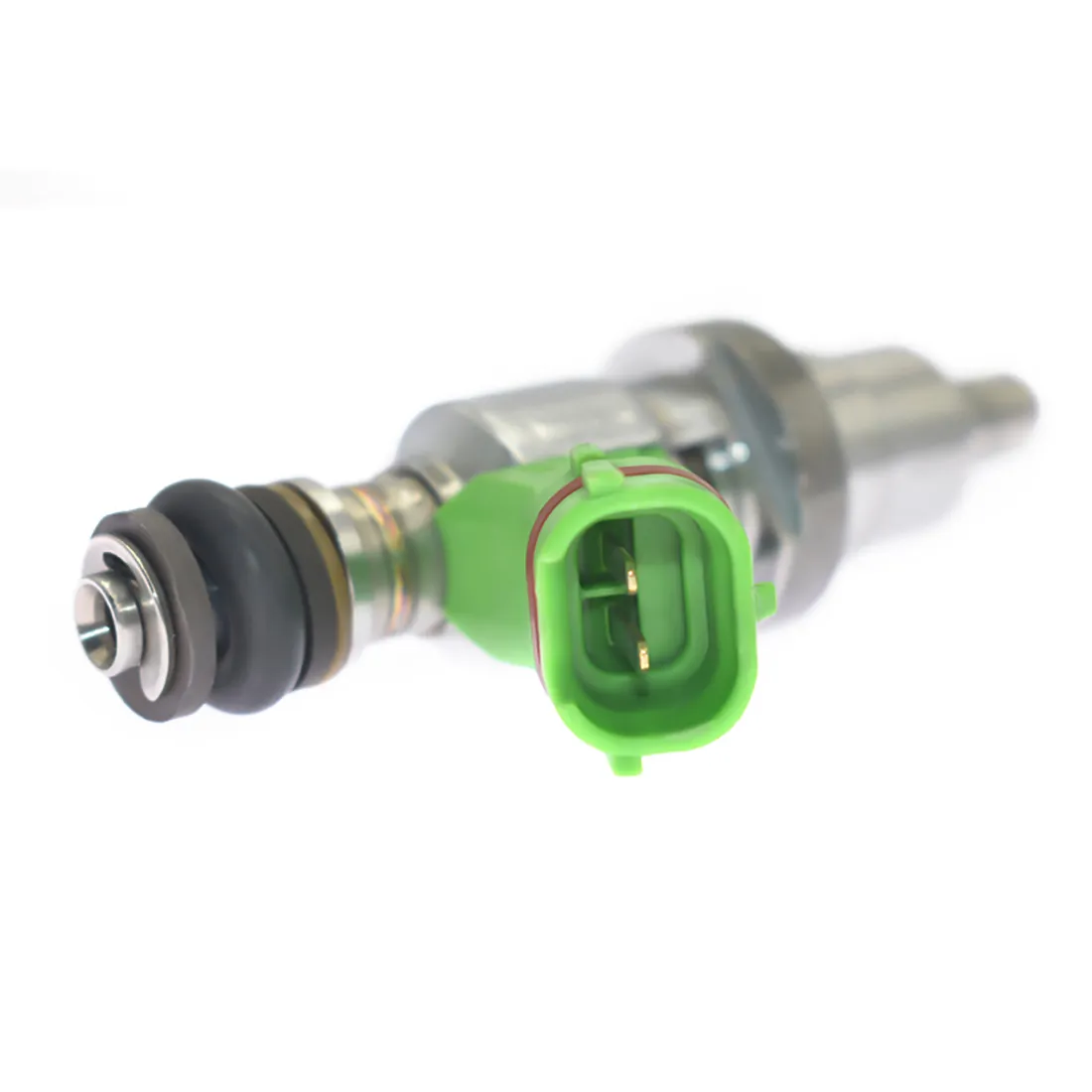 High Quality Fuel Injector Nozzle Auto Engine Part...