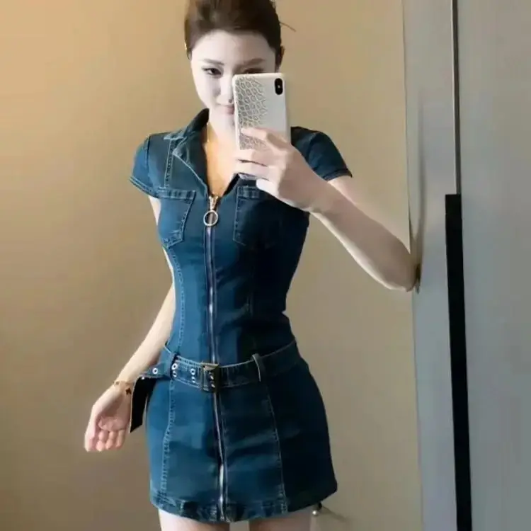 Dark-blue 