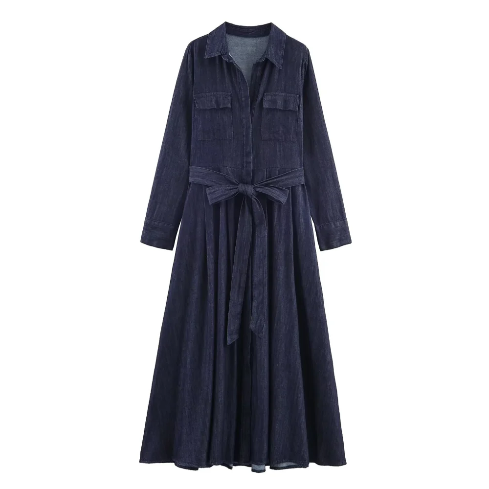Navy-blue 