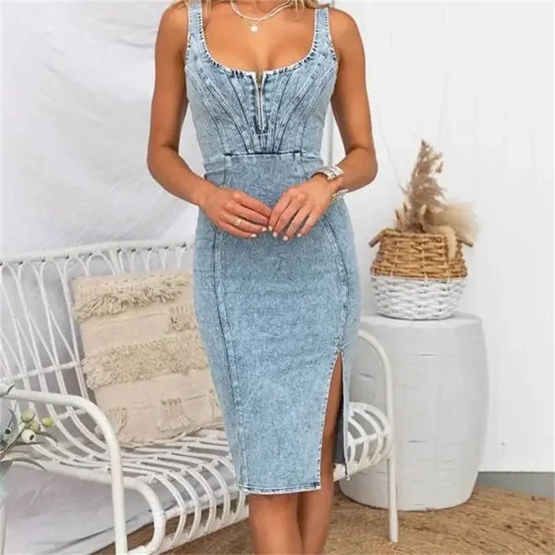 Light-blue 