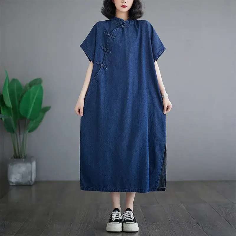 Dark-blue 