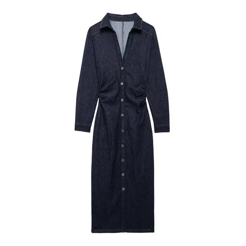 Navy-blue 