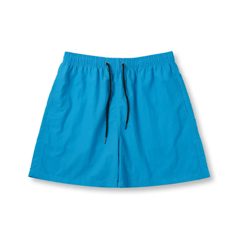 Men's Outdoor Wear Loose Quick-Dry Casual Men's Sh...