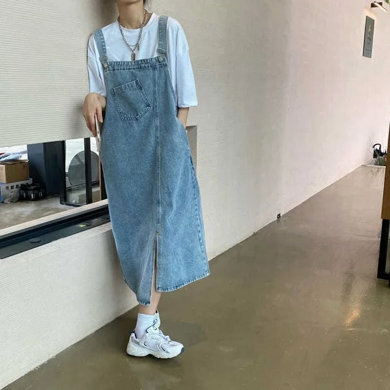 Light-blue 