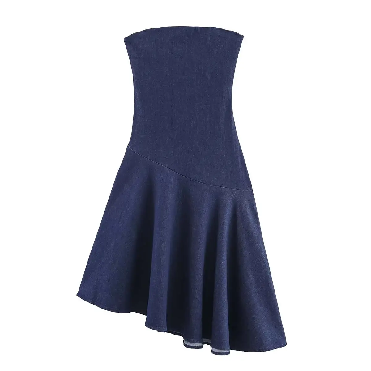 Navy-blue 