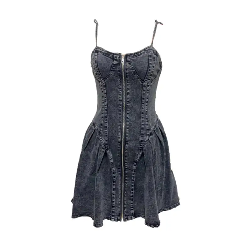 Dark-gray 