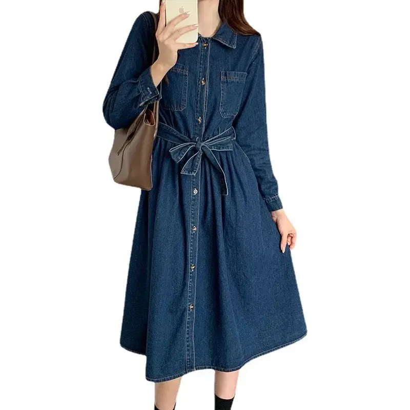 Navy-blue 