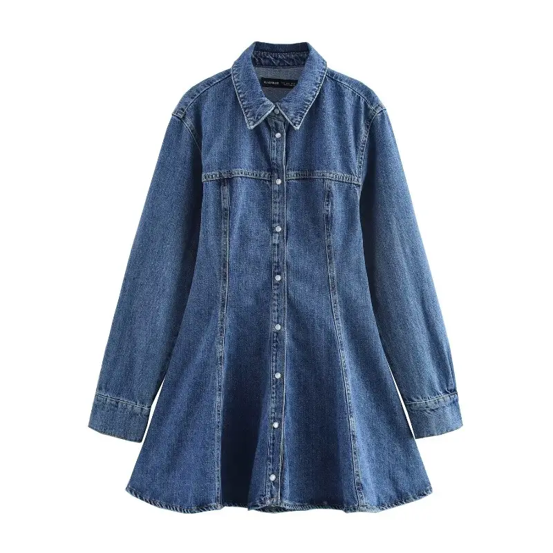 Dark-blue 