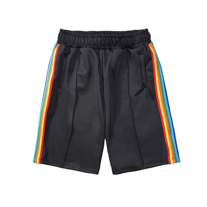 Men Short Men Shorts For Men Basketball Short Man ...