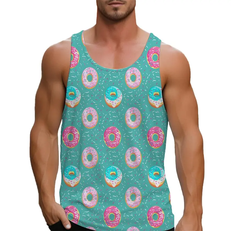 Cyan 