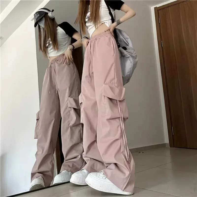 Light-pink 
