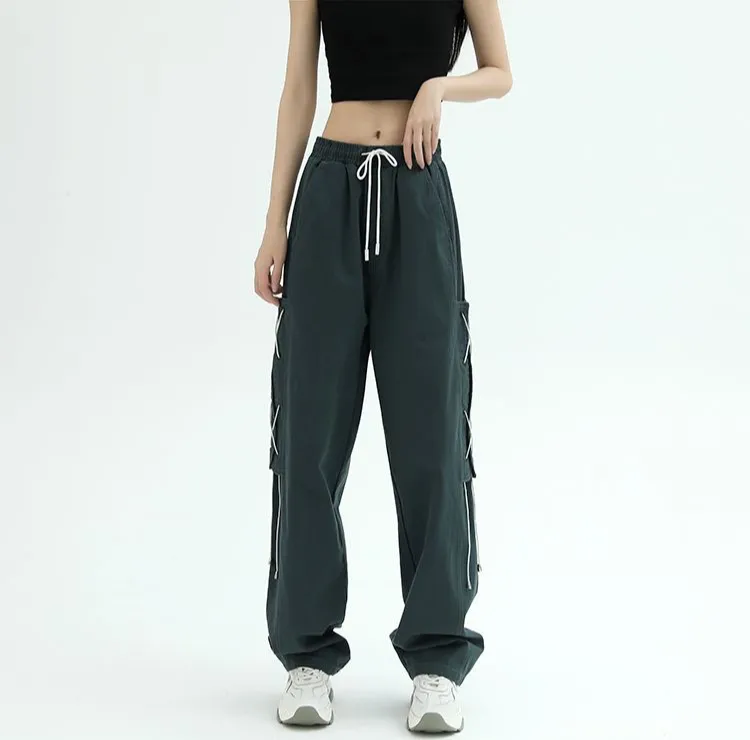 Blackish-green 