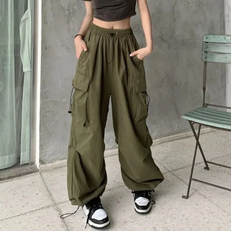 Dark-green 
