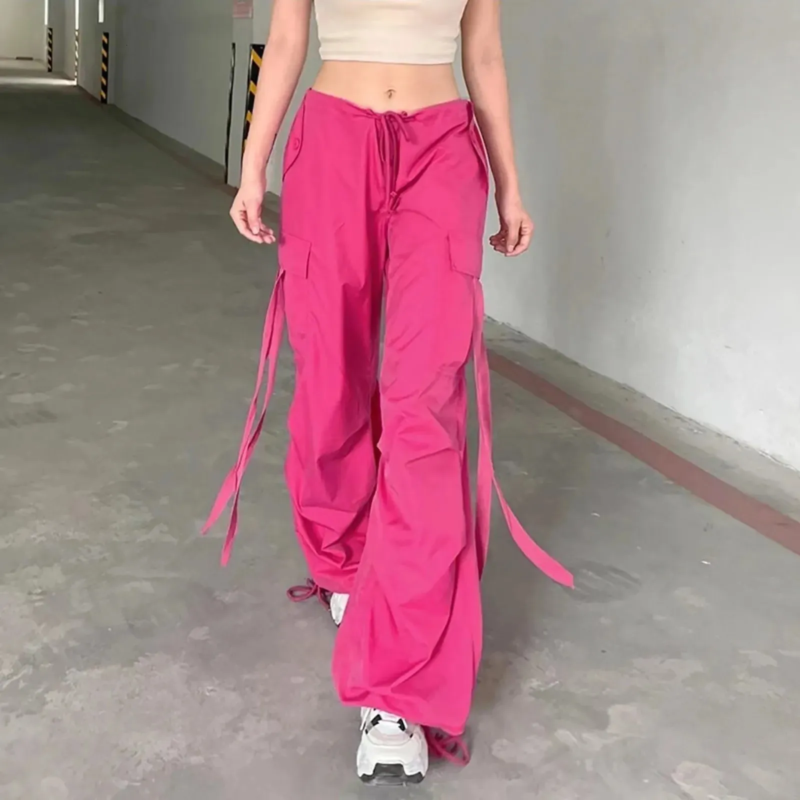 Rose-red 