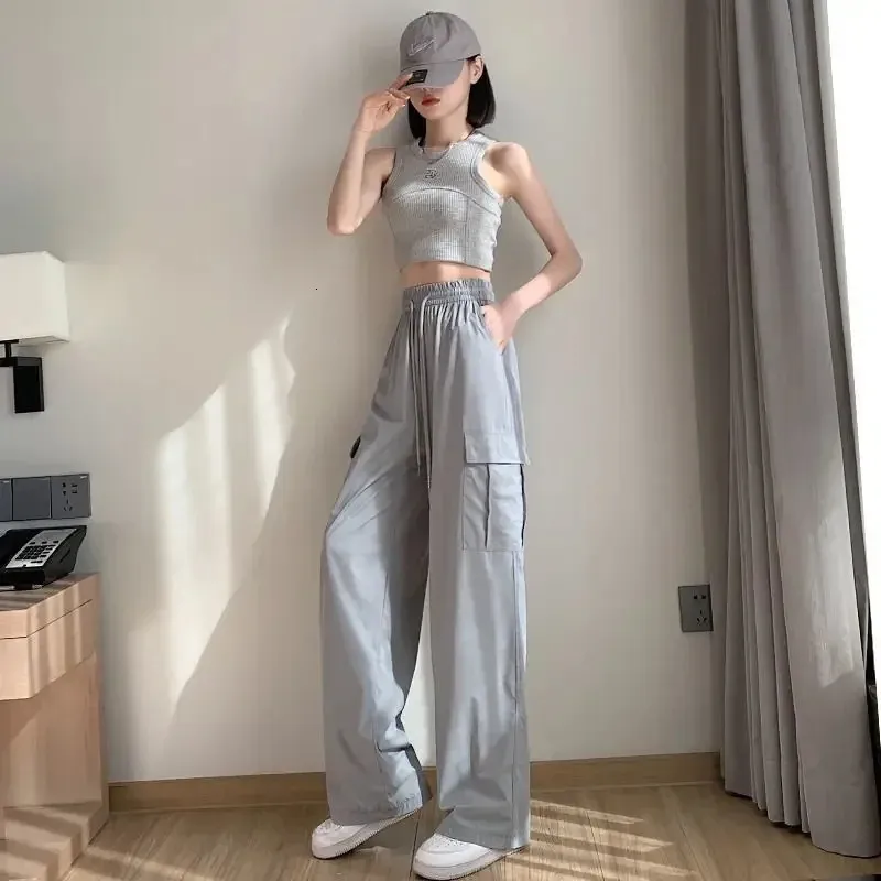 Light-gray 