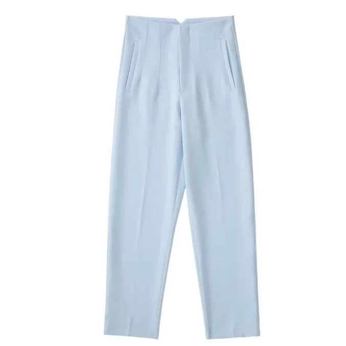 Light-blue 
