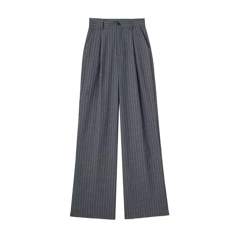 Dark-gray 