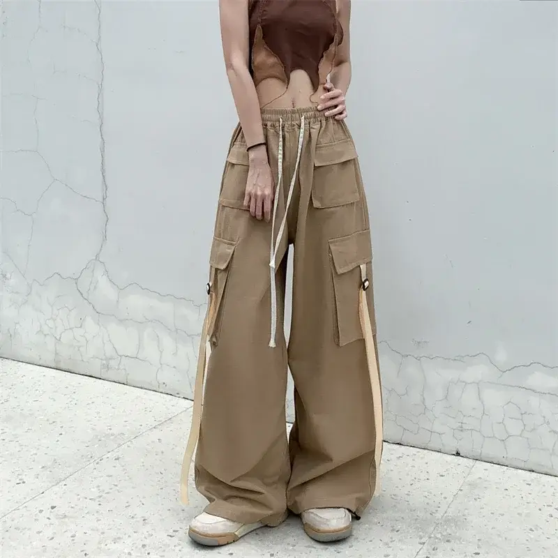 Amber 