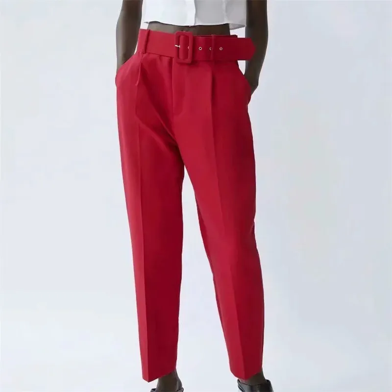 Dark-red 