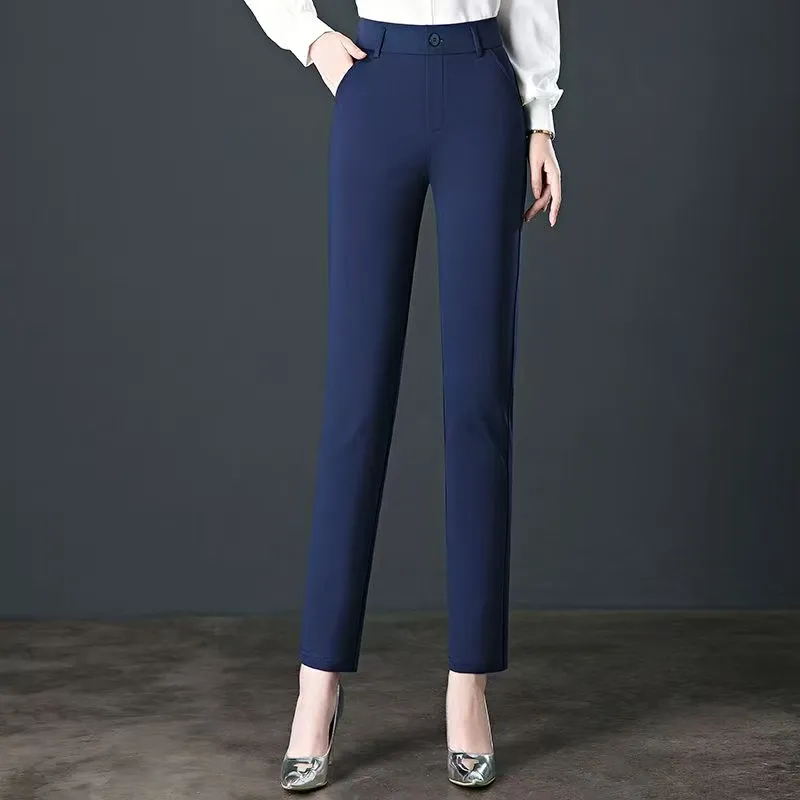 Navy-blue 